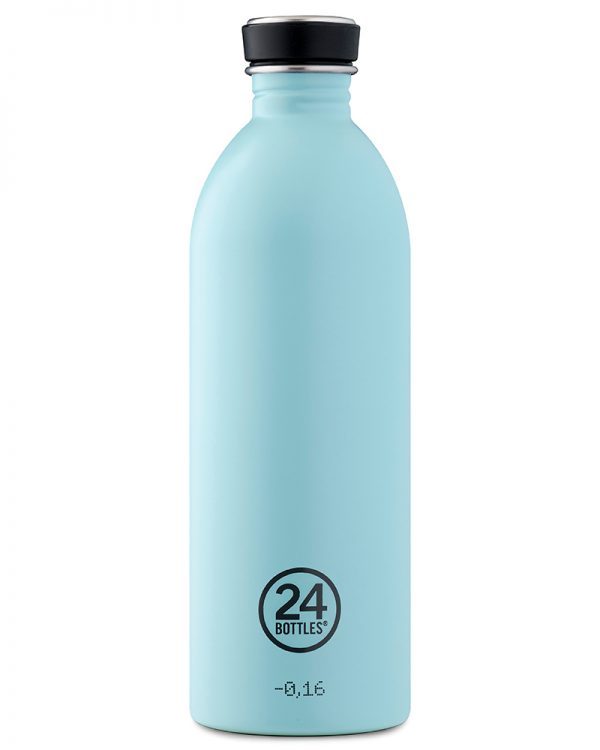24BOTTLES Urban Bottle 1000 ml