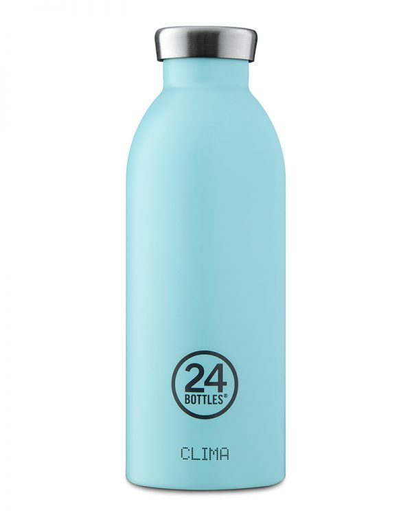 24BOTTLES Clima Bottle 500 ml
